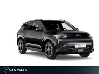 kia-ev3-gt-plusline-81.4-kwh--elek