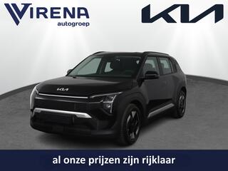 kia-ev3-air-58.3-kwh--¤3.000-inruil