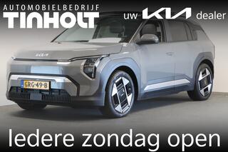 kia-ev3-plus-advanced-81.4-kwh