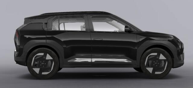 KIA EV3 Air 58.3 kWh