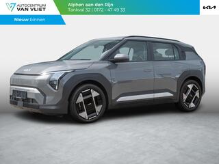 kia-ev3-plus-advanced-81.4-kwh--op