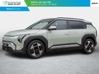 kia-ev3-plus-advanced-81.4-kwh--op