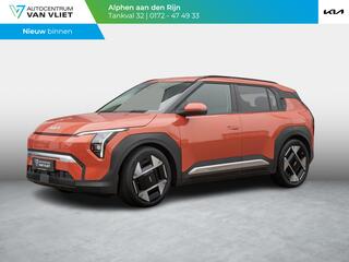 kia-ev3-plus-advanced-81.4-kwh-op-