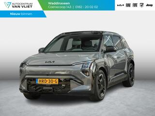 kia-ev3-gt-plusline-81.4-kwh-l-stoe