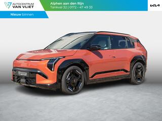 kia-ev3-gt-plusline-81.4-kwh--op-v