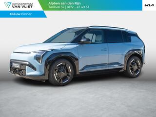 kia-ev3-gt-plusline-81.4-kwh--op-v
