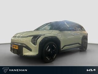 kia-ev3-gt-plusline-81.4-kwh