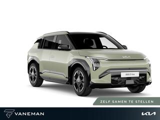 kia-ev3-gt-line-business-edition-81