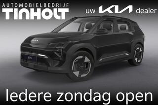 kia-ev3-air-58.3-kwh---direct-uit-v