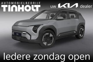 kia-ev3-air-58.3-kwh---direct-uit-v