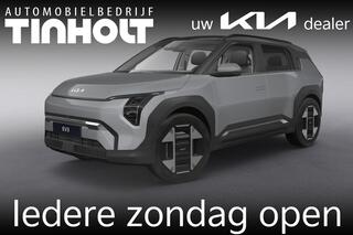 kia-ev3-plus-advanced-58.3-kwh---di