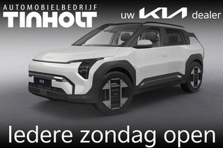 kia-ev3-plus-advanced-81.4-kwh---di