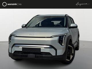 kia-ev3-plus-58.3-kwh--tijdelijk-k