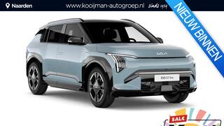 kia-ev3-gt-line-business-edition-81