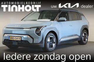 kia-ev3-plus-81.4-kwh-afneembare-tr