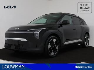kia-ev3-plus-advanced-81.4-kwh