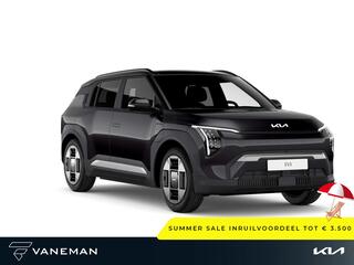 kia-ev3-plus-58.3-kwh--apple-carpl