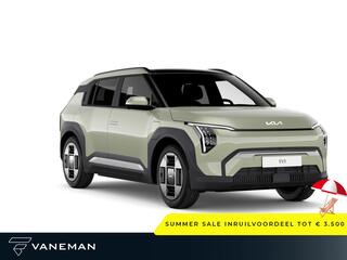 kia-ev3-plus-advanced-81.4-kwh--el