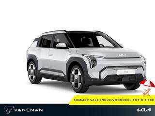 kia-ev3-gt-plusline-81.4-kwh--op-v