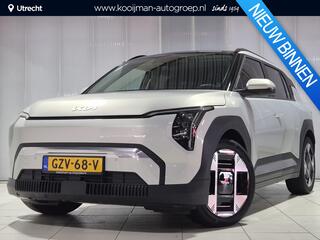 kia-ev3-plus-advanced-81.4-kwh-unie