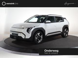 kia-ev3-plus-advanced-81.4-kwh-snel