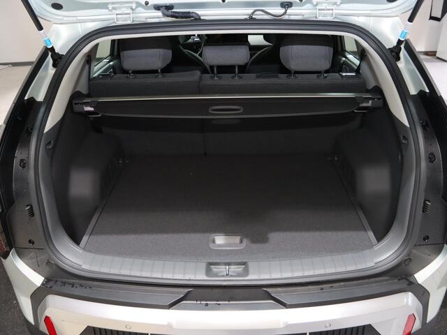 KIA EV3 Air 81.4 kWh | Snel Leverbaar | Camera | Keyless |