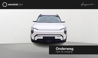 kia-ev3-plus-81.4-kwh-kia-ev3-plus-