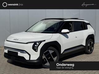kia-ev3-plus-81.4-kwh-kia-ev3-plus-