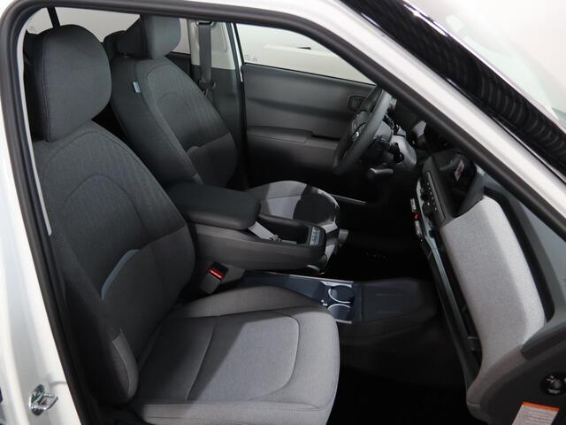 KIA EV3 Plus ADAS 81.4kWh Elektromotor 150kW (A) Plus 81.4 kWh Kia EV3 Plus ADAS 81.4kWh Elektromotor 150kW (A)