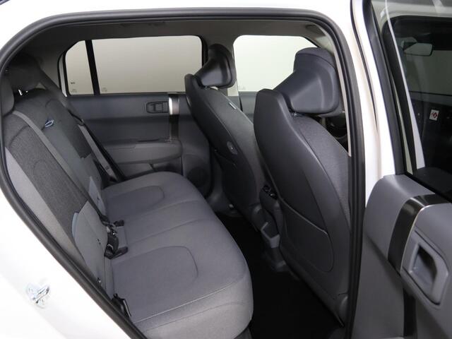 KIA EV3 Plus ADAS 81.4kWh Elektromotor 150kW (A) Plus 81.4 kWh Kia EV3 Plus ADAS 81.4kWh Elektromotor 150kW (A)