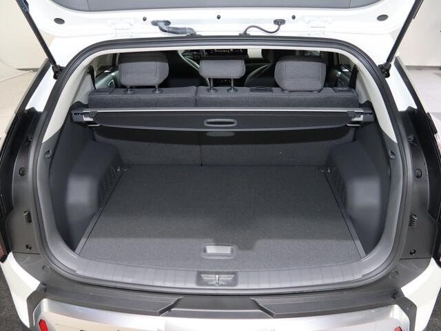 KIA EV3 Plus ADAS 81.4kWh Elektromotor 150kW (A) Plus 81.4 kWh Kia EV3 Plus ADAS 81.4kWh Elektromotor 150kW (A)