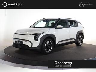 kia-ev3-plus-adas-81.4kwh-elektromo