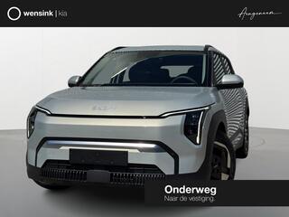 kia-ev3-plus-81.4-kwh--kia-ev3-plu