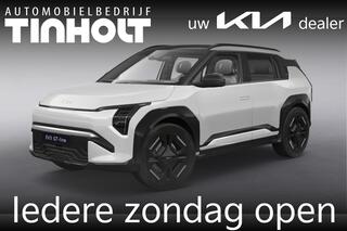 kia-ev3-gt-plusline-81.4-kwh---dit-