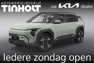 kia-ev3-plus-advanced-58.3-kwh---di