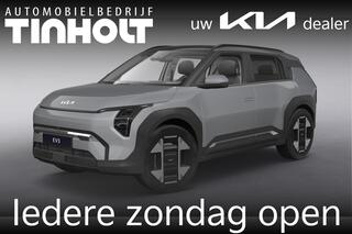 kia-ev3-plus-advanced-58.3-kwh---di