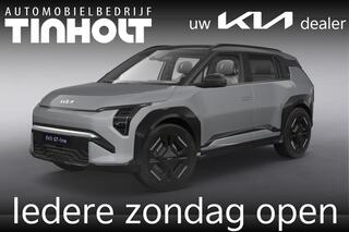 kia-ev3-gt-plusline-81.4-kwh---dit-
