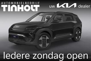 kia-ev3-plus-advanced-58.3-kwh---di