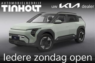 kia-ev3-plus-58.3-kwh---dit-jaar-no