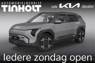 kia-ev3-plus-advanced-81.4-kwh---di