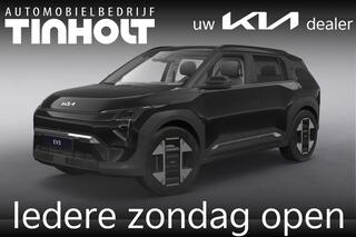 kia-ev3-plus-advanced-81.4-kwh---di