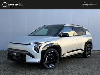 kia-ev3-gt-plusline-81.4-kwh-snel-l