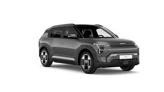 kia-ev3-plus-advanced-81.4-kwh-dit-
