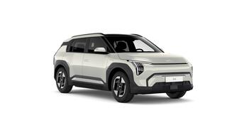 kia-ev3-plus-58.3-kwh-dit-jaar-leve