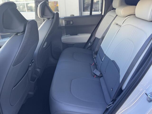 KIA EV3 GT-Line 81.4 kWh | Panoramaschuifdak | Harman Kardon | LED-koplampen | Verwarmbare achterbank | Ambient lighting |