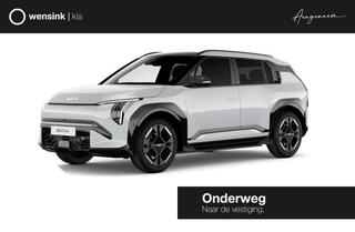 kia-ev3-gt-line-81.4-kwh--panorama