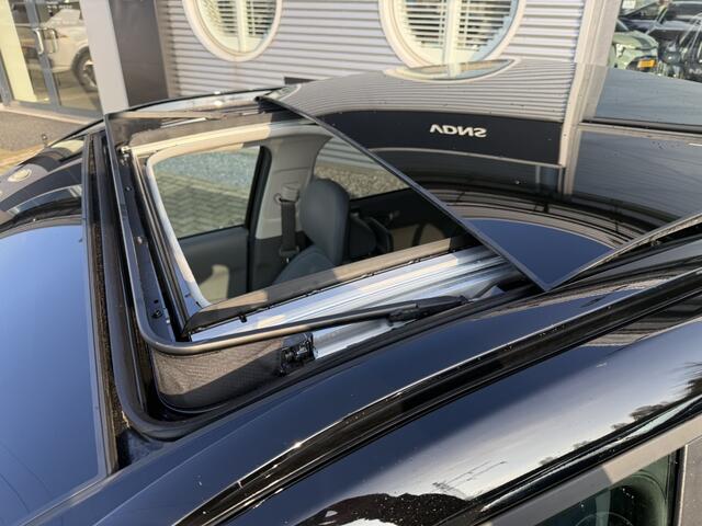 KIA EV3 Plus Advance 81.4 kWh * LONG RANGE * LEDER + PANO DAK