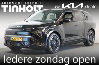 kia-ev3-gt-plusline-81.4-kwh