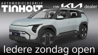 kia-ev3-plus-advanced-81.4-kwh---di