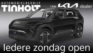 kia-ev3-plus-advanced-81.4-kwh---di